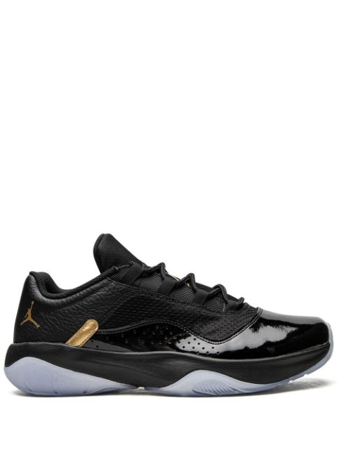 Jordan Jordan 11 CMFT Low "Dmp" sneakers Men