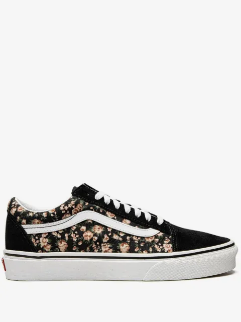 Vans Old Skool "Rose Dreams" sneakers