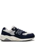 New Balance 580 ""Natural Indigo"" sneakers - Blue