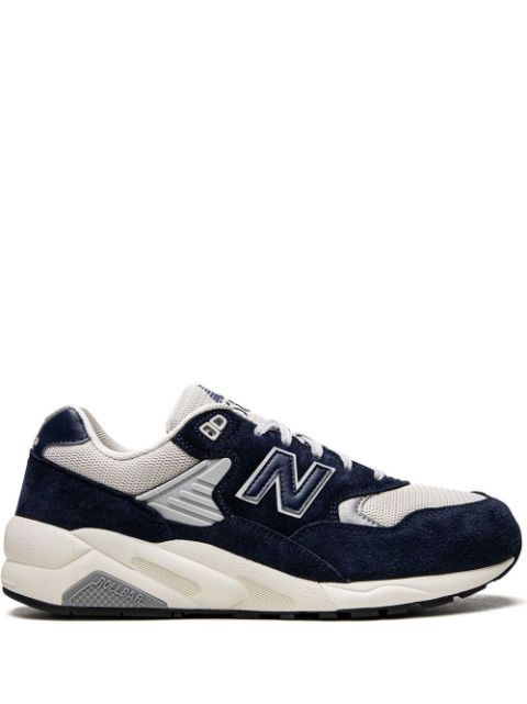 hype New Balance 580 