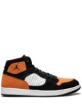 Jordan Jordan Access ""SBB"" sneakers - Black