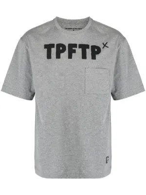 cult member shirt ftp