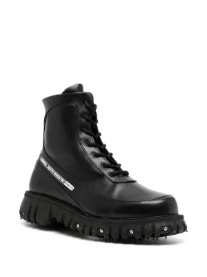 Phileo paris ブーツ　サイズ41 PHILEO Shoes for Men - Shop Now on FARFETCH