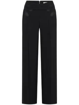 Dion Lee