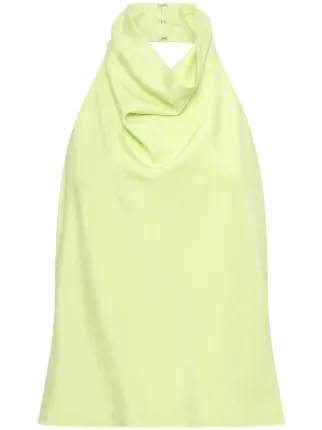 Dion Lee