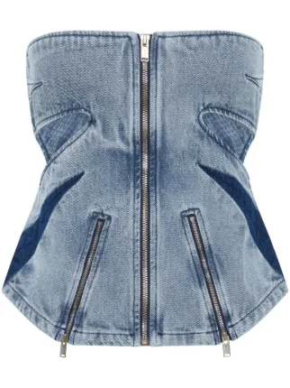 Dion Lee