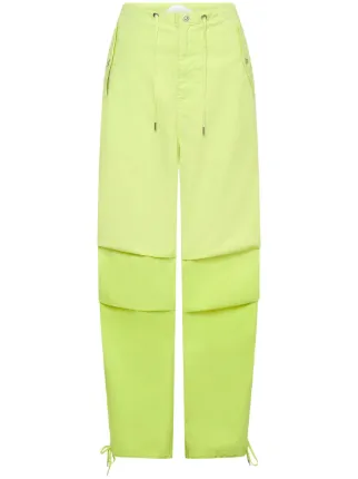 Dion Lee