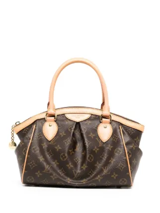 Louis Vuitton Pre-Owned