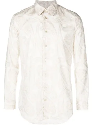 ETRO