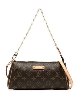 Louis Vuitton - Pre-Owned Bags für Damen - FARFETCH