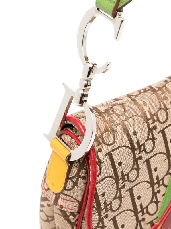 Man Bag Mens Armani Jeans Messenger Bag Armani Jeans Crossbody Bag