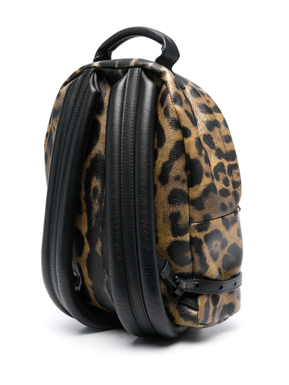 Louis Vuitton 2016 pre-owned Palm Springs MM Backpack - Farfetch