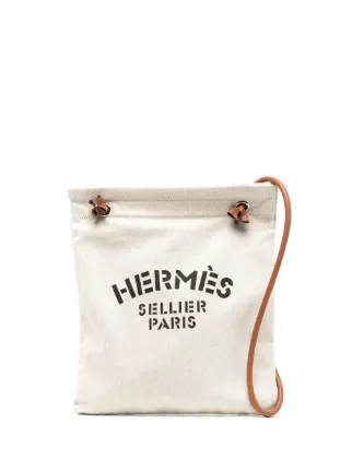 Hermes kelly hotsell bag price 2019