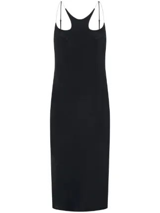Dion Lee