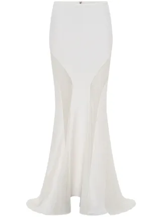 Dion Lee