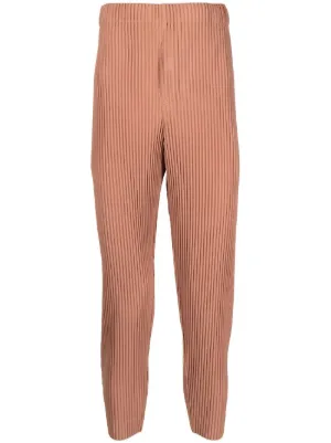 Homme Plissé Issey Miyake（オム プリッセ イッセイ ミヤケ）メンズ 