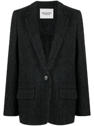 MARANT ÉTOILE