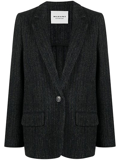 MARANT ÉTOILE