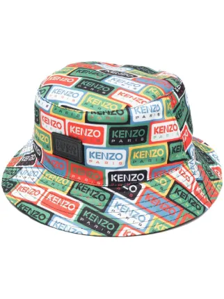 Kenzo