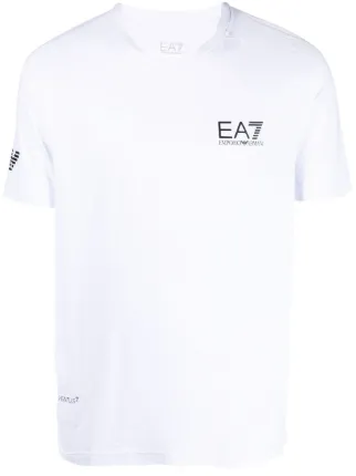 Ea7 Emporio Armani