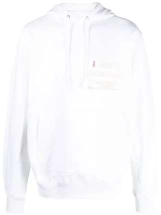 Helmut Lang