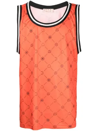 Marni