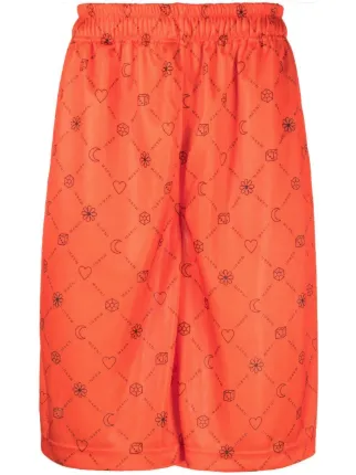 Marni