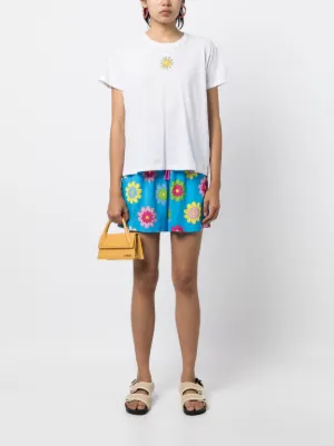 Mira Mikati Tops for Women - Shop on FARFETCH