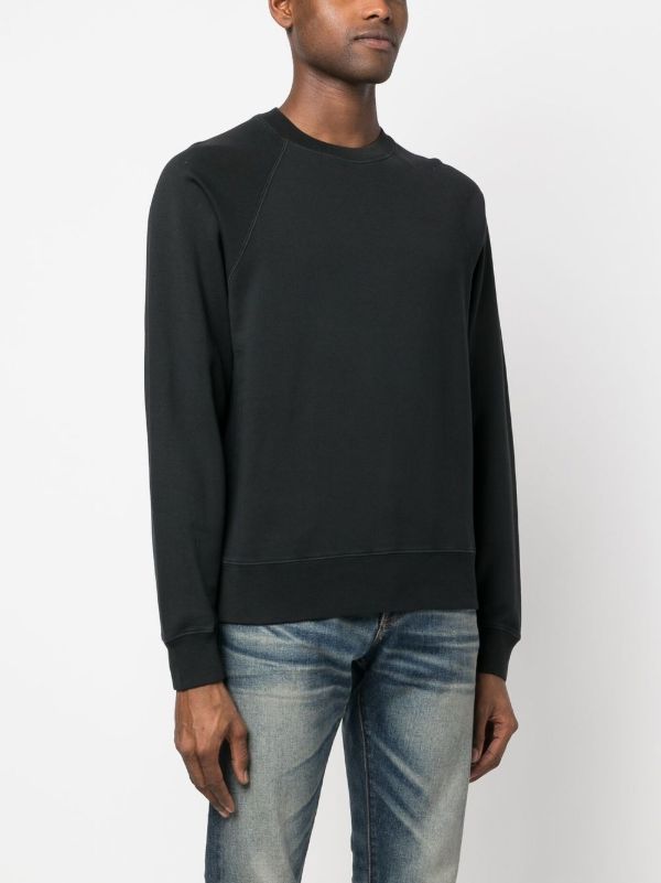 Tom ford outlet sweatshirt