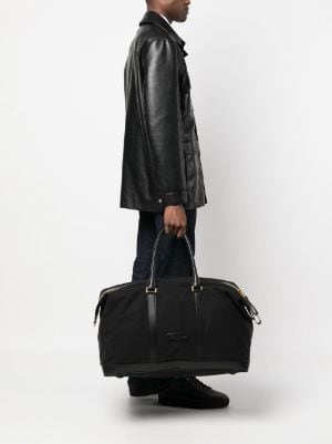 Tom Ford（トム・フォード）メンズ ボストンバッグ - FARFETCH