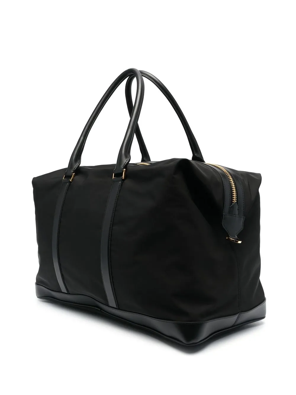 Tom ford hot sale duffle bag