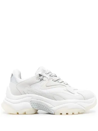 Ash sneakers hot sale addict