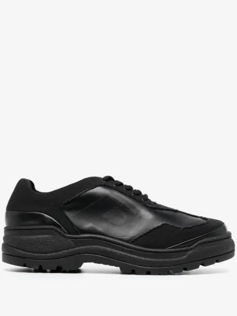 PHILEO 020 BASALT  low-top sneakers