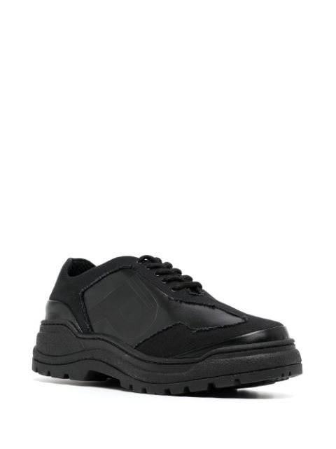 020 BASALT  low-top sneakers