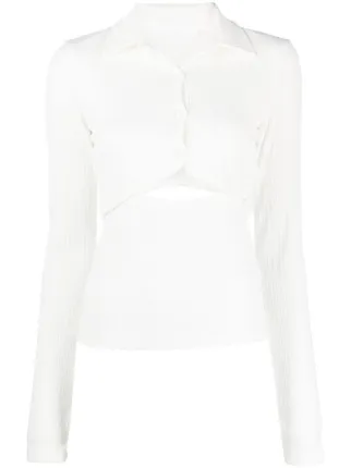 Helmut Lang