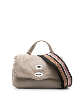 Farfetch sales baby bag