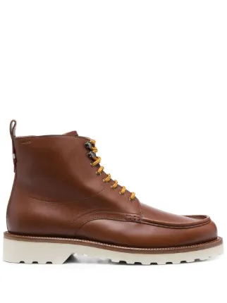 Grenson arnold sale boots