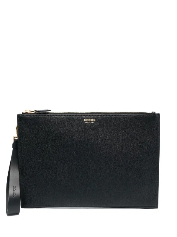 tom ford clutch bag