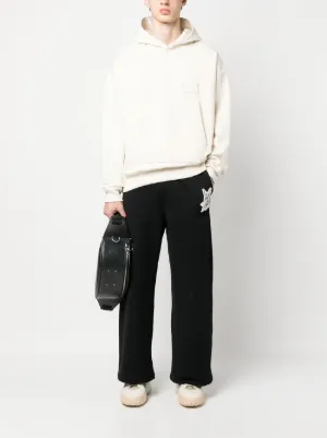 VIP【関税送料無料】希少 Lanvin Pleated Trousers 1382672400B2422___190_01_very-