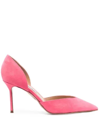 Aquazzura