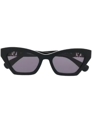 Max Mara Eyewear