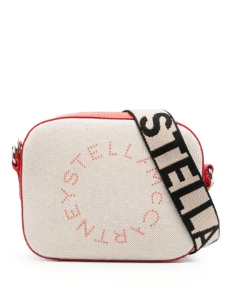 Stella McCartney