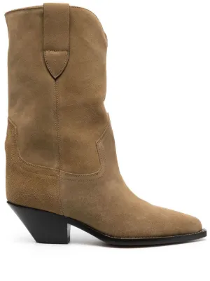 Regenerativ Af Gud At bidrage ISABEL MARANT Shoes for Women on Sale - FARFETCH