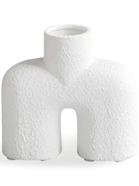 101 Copenhagen Cobra Uno mini vase