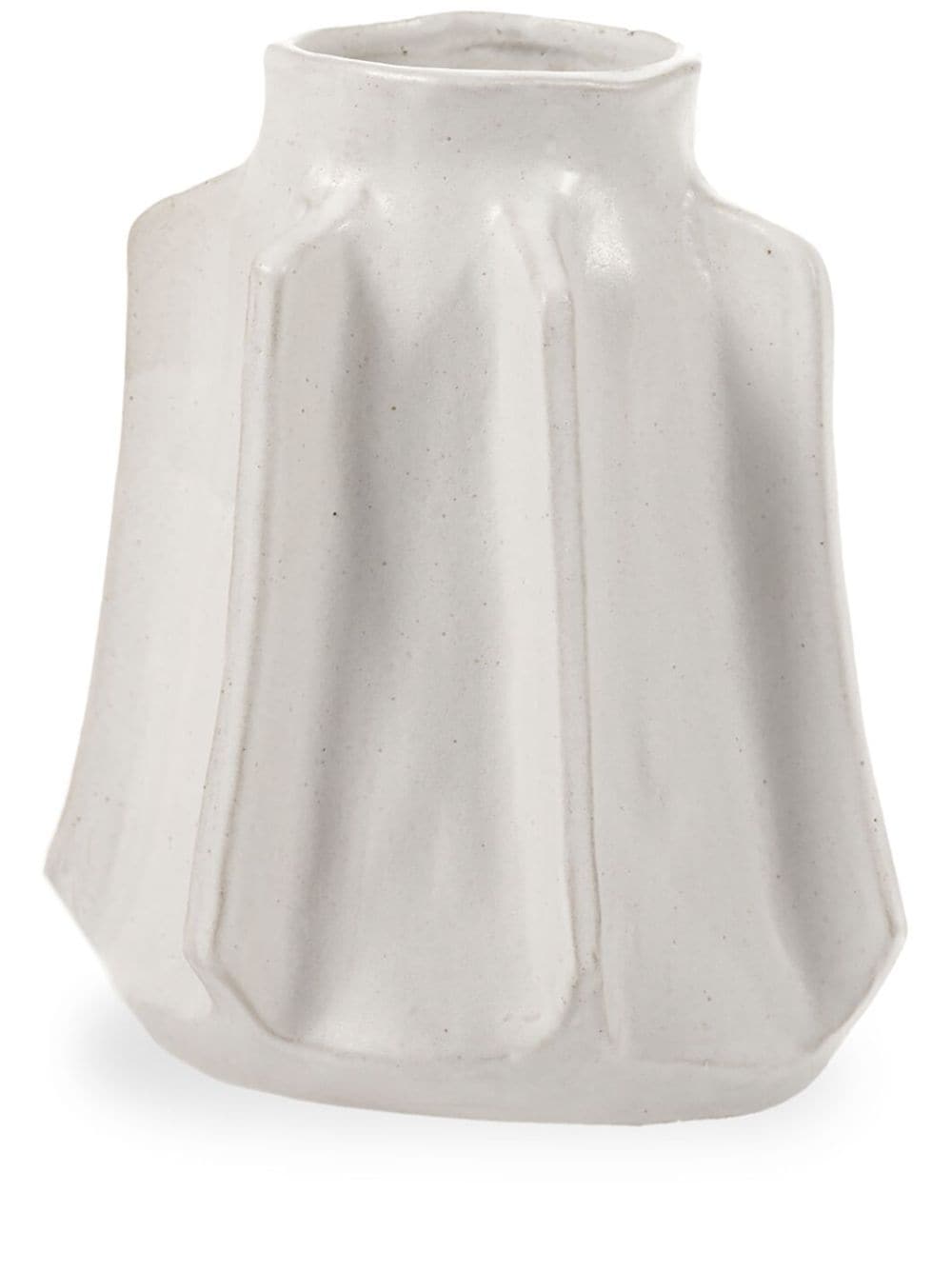 Serax Small Billy 01 Vase In White