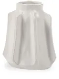 Serax small Billy 01 vase - White