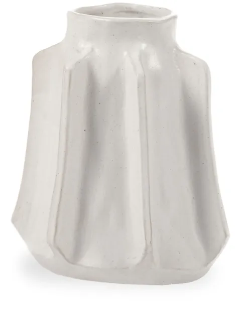 Serax small Billy 01 vase