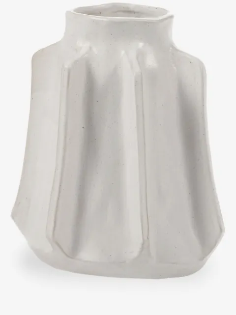 Serax Vaso Billy 01 pequeno