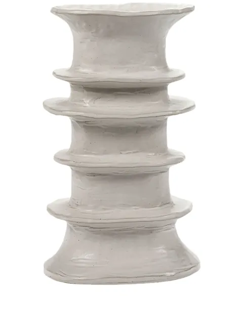 Serax large Billy 04 vase