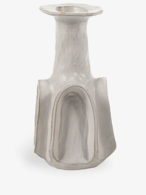 Serax Vaso Billy 02 grande
